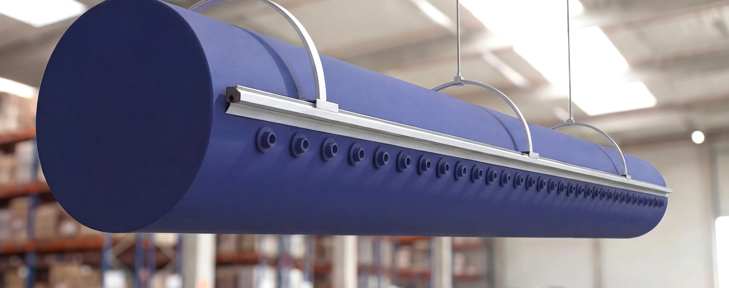 Textile Based Ventilation KE Fibertec textile-based-ventilation-ke-fibertec